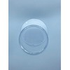 Blank coasters 10pk | circle 8cm | perfect for cross