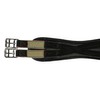 HKM Saddle Girth 6292 Black 90