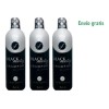 Jehesmipa Shampoo Black Matiz Jehesmipa (3 Unidades)