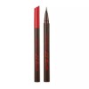 CLIO 클리오 수퍼프루프 브러쉬라이너 0.55ml 002킬브라운 1개 Clio Super Proof Brush Liner 0.55ml Kill Brown 1ea