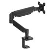 Monitor Stand (M252A)