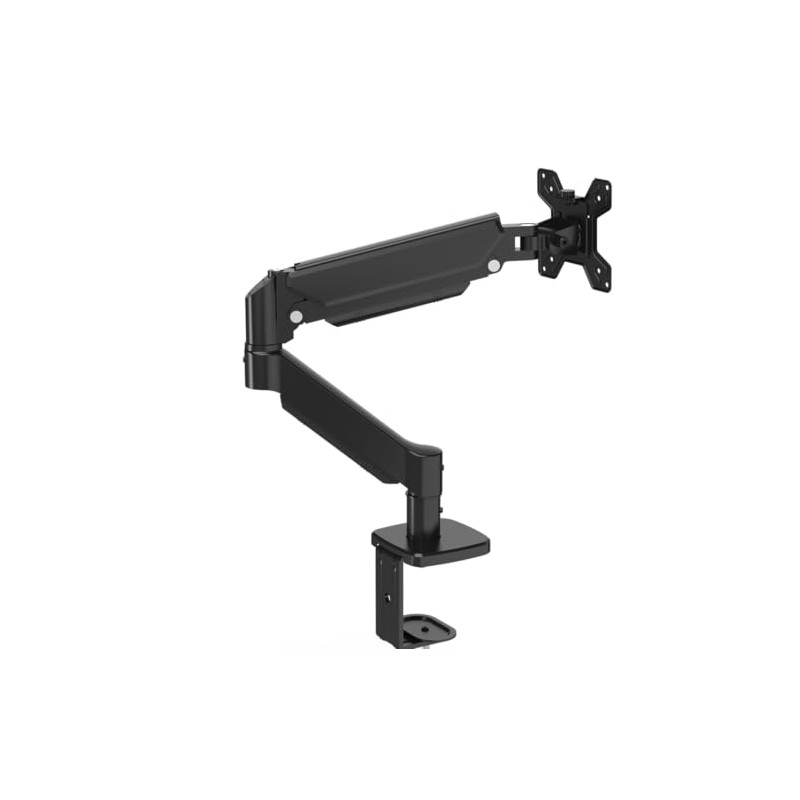Monitor Stand (M252A)
