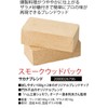 Coleman(コールマン) スモークウッド サカナブレンド 2000026796