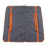 Extra Large Picnic Blanket Foldable Washable Portable Reusable Outdoor Picnic