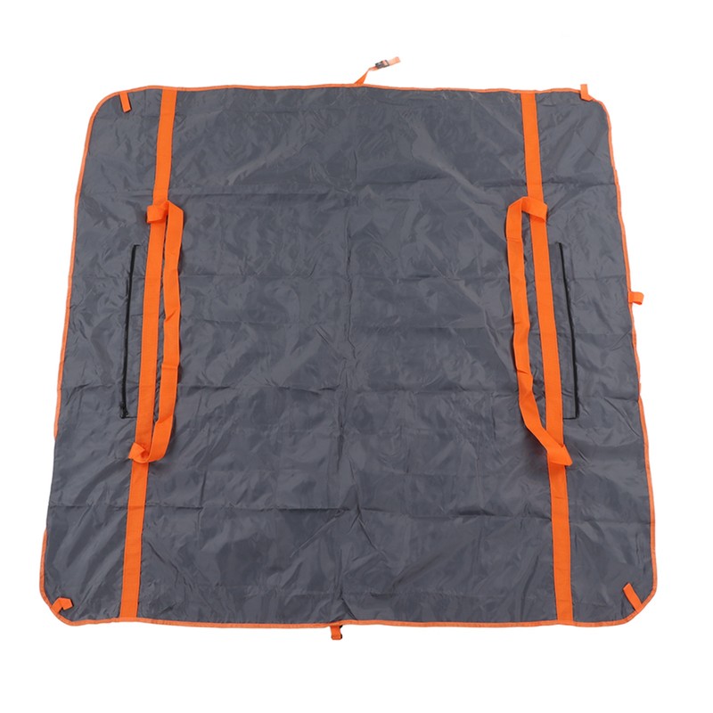 Extra Large Picnic Blanket Foldable Washable Portable Reusable Outdoor Picnic
