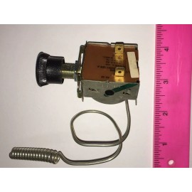 RANCO New Ranco A/c thermostat 201-500 9533N383 9533N533 a10-6490-000 th002