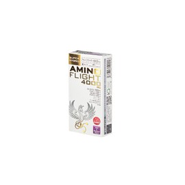 Citrulline, Arginine BCAA, Amino Acid Supplement, 1,300 mg, 0.2 oz (5 g) x 4 Packs, Granule Type