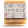 Xapontic Bliss Kit™