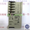 AB 신규 700-K40E-* 700-K40E-ZA 700-K40E-ZD 110V 220V 릴레이 [[1]700-K40E-* 24VDC]