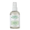 Mario Badescu Aceite corporal de coco enriquecido con aceite de