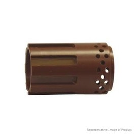hypertherm 120925 Swirl Ring für powermax1000//1250/1650 Plasma Taschenlampe, 40–80 Amp