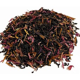 Simpson & Vail, Grand Canyon National Park Black Tea - 4 Ounce Tin / 50 Cups