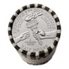 Enduring Liberty Half Dollar 1776-2026 America 250th Anniversary 1-Year Issue