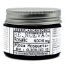 Crema Rosa Mosqueta Glicolico 5% Bha Noche Peeling Suave