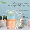 LAC Face Ice Roller Face - Skin Care Ice Roller