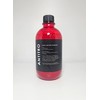 Antitro Shampoo, Floral Scent for Seborrheic Scalp, 500ml, 1 unit / 안티트로 샴푸 지루성두피용 플로럴향 500ml, 1개