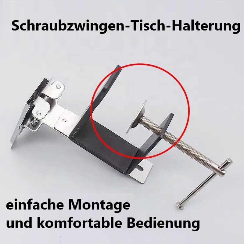 Professional Zip Slider Zip Threader, Zip Threader, Endless Zip Threading