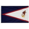 Annin Flagmakers 146300 American Territory, 3x5', not_applicable