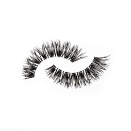 Eylure Fluttery Intense No. 175 Twin Pack False Lashes