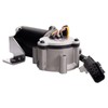 TRQ Transfer Case Shift Motor Compatible with Hummer H3 H3T