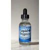 FRESH AIR ALPINE LIQUID OXYGEN DROPS 1 BOTTLE 2 OZ