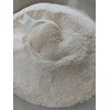 Eggshell Powder 3.5 Ounce