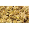 Naturejam Naturejam Arnica Flowers-Arnica Mexicano 1 Pound-Mountain Daisy, Leopards Bane
