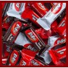 KIT KAT Miniatures Wafer Candy Bars 2 Lb (Assorted)