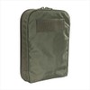 Tasmanian Tiger Base Medic Pouch MKII IRR, Stone Grey Olive