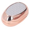 3 In1 Feet Scrubber Dead Skin Callus Remover Nano Glass