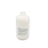 Davines LOVE Curl Cleansing Cream, All In One Shampoo and