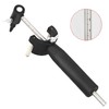 ROOOCYY Wheel Arch Marking Tool Body Line Arch Liner Press