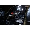 INDIVIDUALise your CAR Interior Lighting Set for 3 Series E46