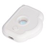 Infrared Camera Detector 3 Modes Long Distance Detection Red LED