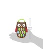 Skip Hop Explore and More Musical Phone, Owl