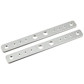 日東工業 FCX a-suba-setto FCX – z5as