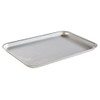 APS Trend 13380 Tray 32 x 21.5 cm Aluminium