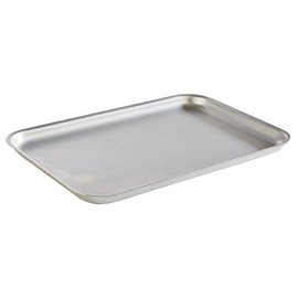 APS Trend 13380 Tray 32 x 21.5 cm Aluminium