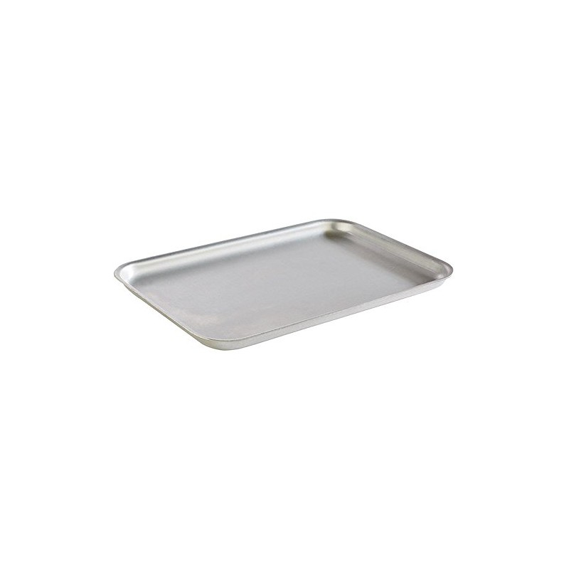 APS Trend 13380 Tray 32 x 21.5 cm Aluminium