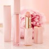 ESTÉE LAUDER Pure Color Envy Color Replenish Lip Balm