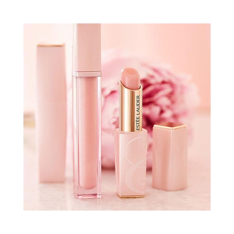 ESTÉE LAUDER Pure Color Envy Color Replenish Lip Balm