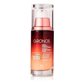 Serum Intensivo Lifting Y Firmeza Chronos Natura