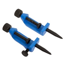 Sealey Trammel Point Set 2pc - TPS02