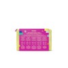 BYOMA Mini Heroes Set de Introducción con Neceser, Kit de