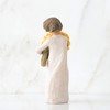 Willow Tree "Good Cheer Figurine