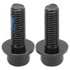 Mi.Xim Bicycle Hydraulic Disc Brake Braking System Line Pulling Front
