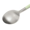 Cutipol G011CE GOA Ceradon Silver Teaspoon
