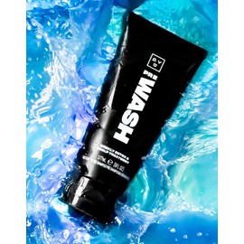 Good Dye Young Weekly Detox & Scalp Treatment/Scrub 6oz