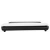 Food Vacuum Sealer Portable Household Kitchen Automatic Packer Sealing Machine