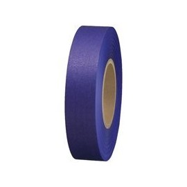 Smart Value Set of Paper 5 Roll Purple b322j – PU
